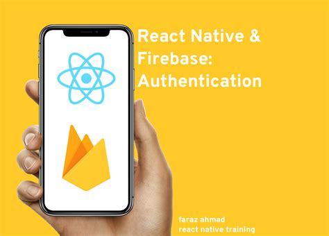 The module provides a method called onAuthStateChanged which allows you to subscribe to the users current authentication state, and receive an event whenever that state changes. . How to check if email already exists in firebase authentication react js
